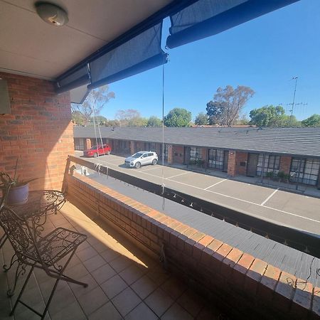 The Heritage Bendigo Extérieur photo