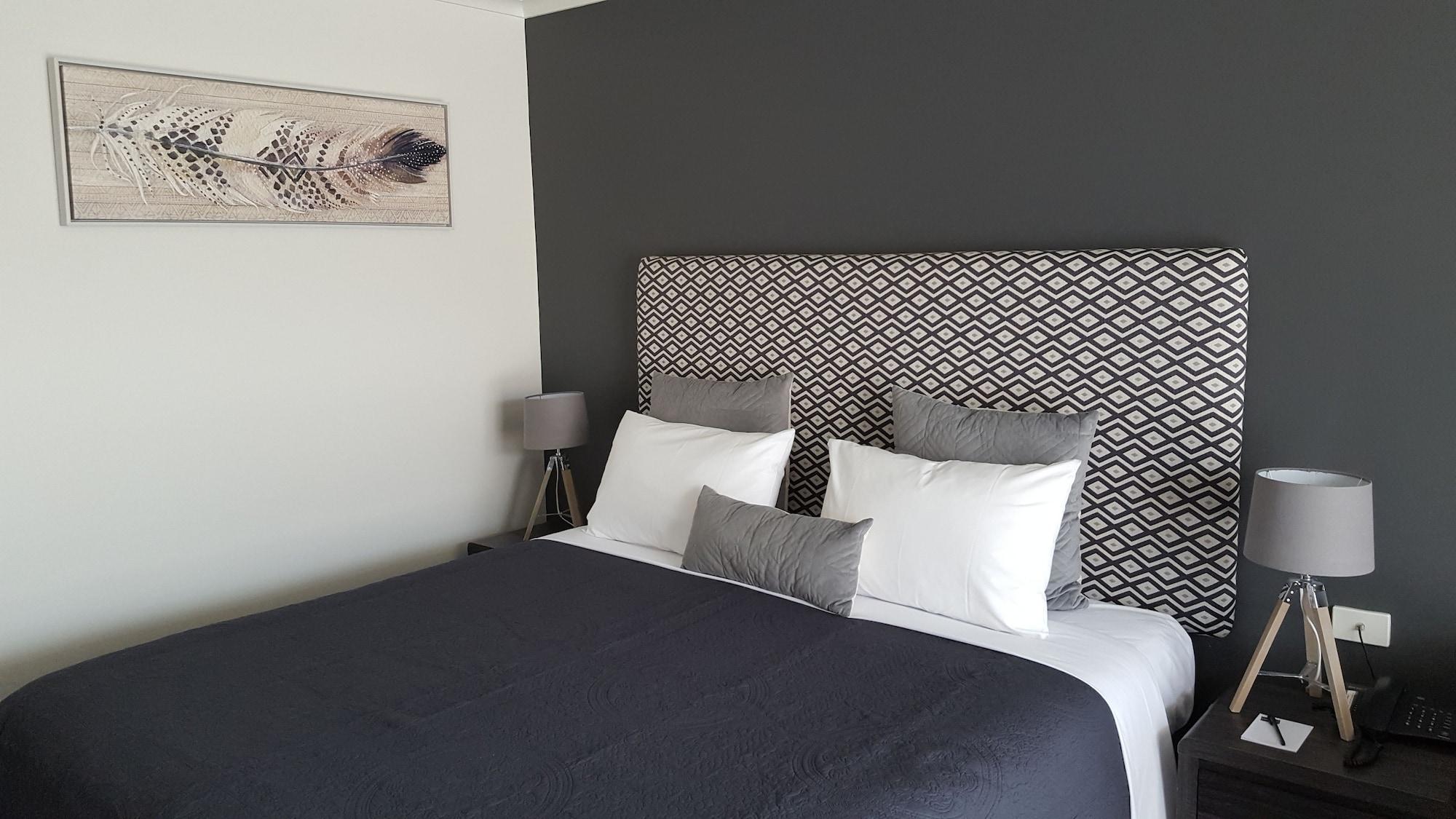 The Heritage Bendigo Extérieur photo