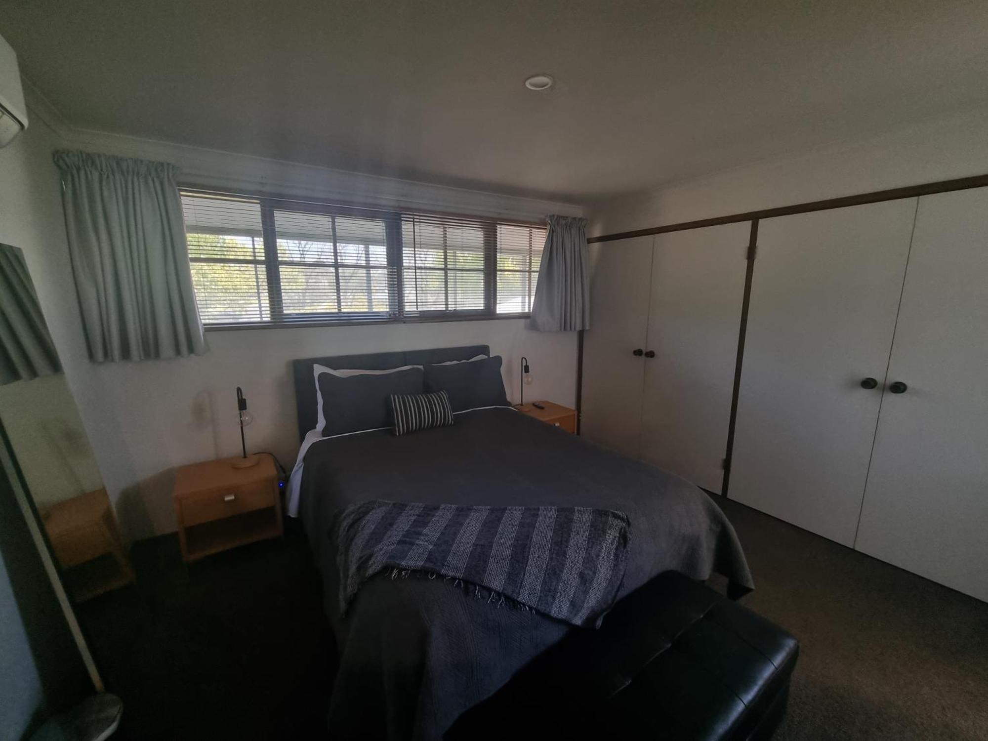 The Heritage Bendigo Extérieur photo